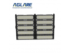  LED Tunnel Floodlight - 500W LED Tunnel Light High Brightness Flood Light